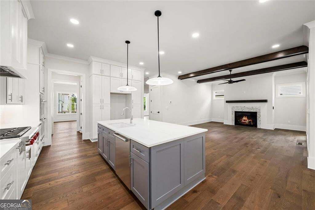 1984 Highgrove CT