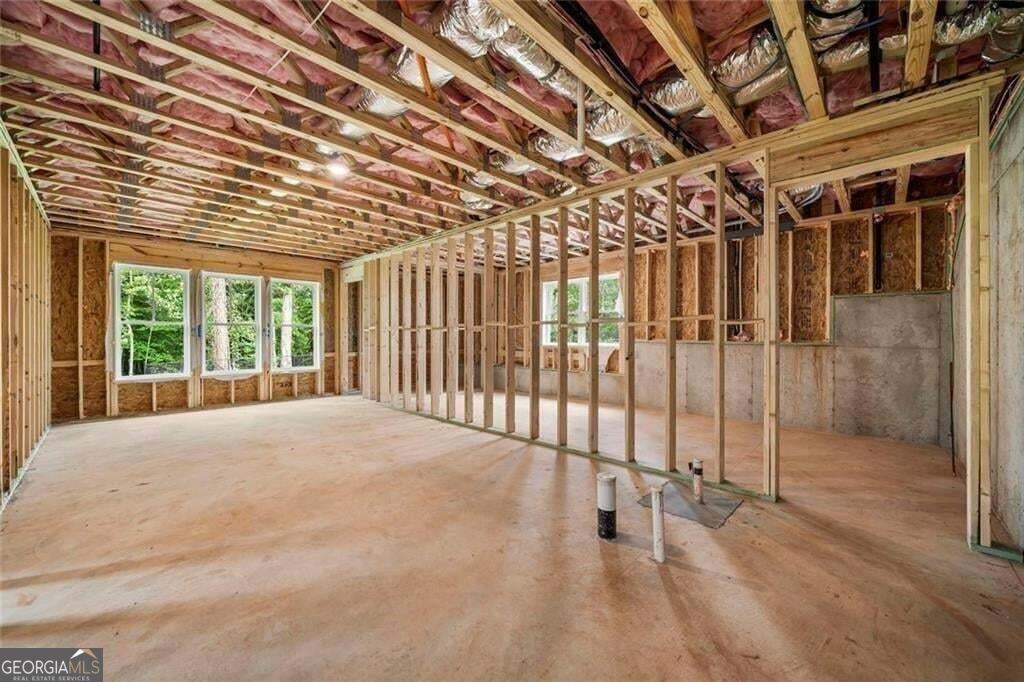 1984 Highgrove CT