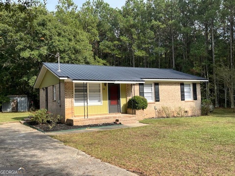 Photo for 26 Onnie Colquitt RD
