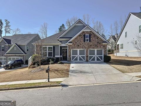 MLS: 10486303