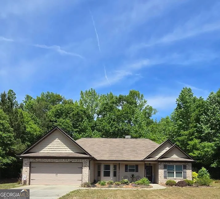 149 Bridle Path