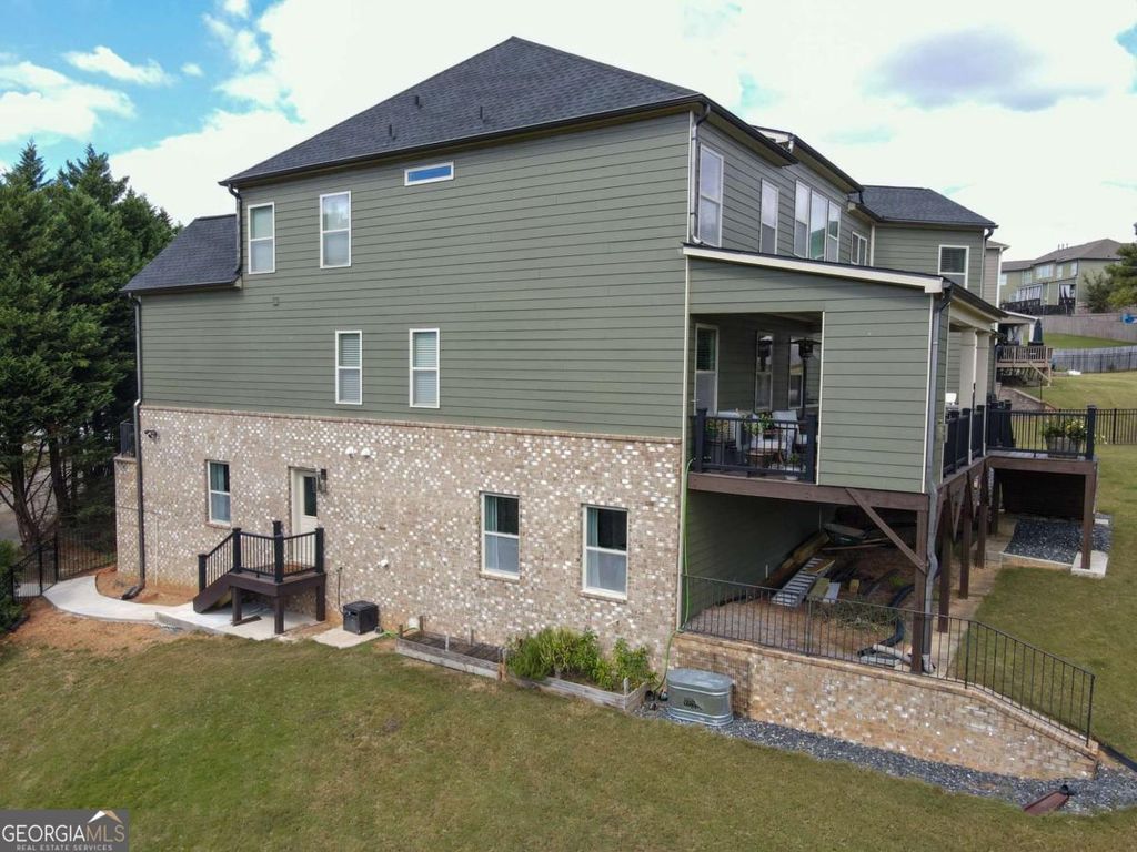 Photo of 2184 Skye Isles Pass, Lawrenceville, GA 30045 (MLS # 10702585)