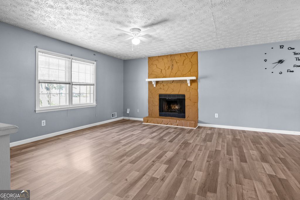 Photo of 3878 Trenton Drive, Snellville, GA 30039 (MLS # 10710657)