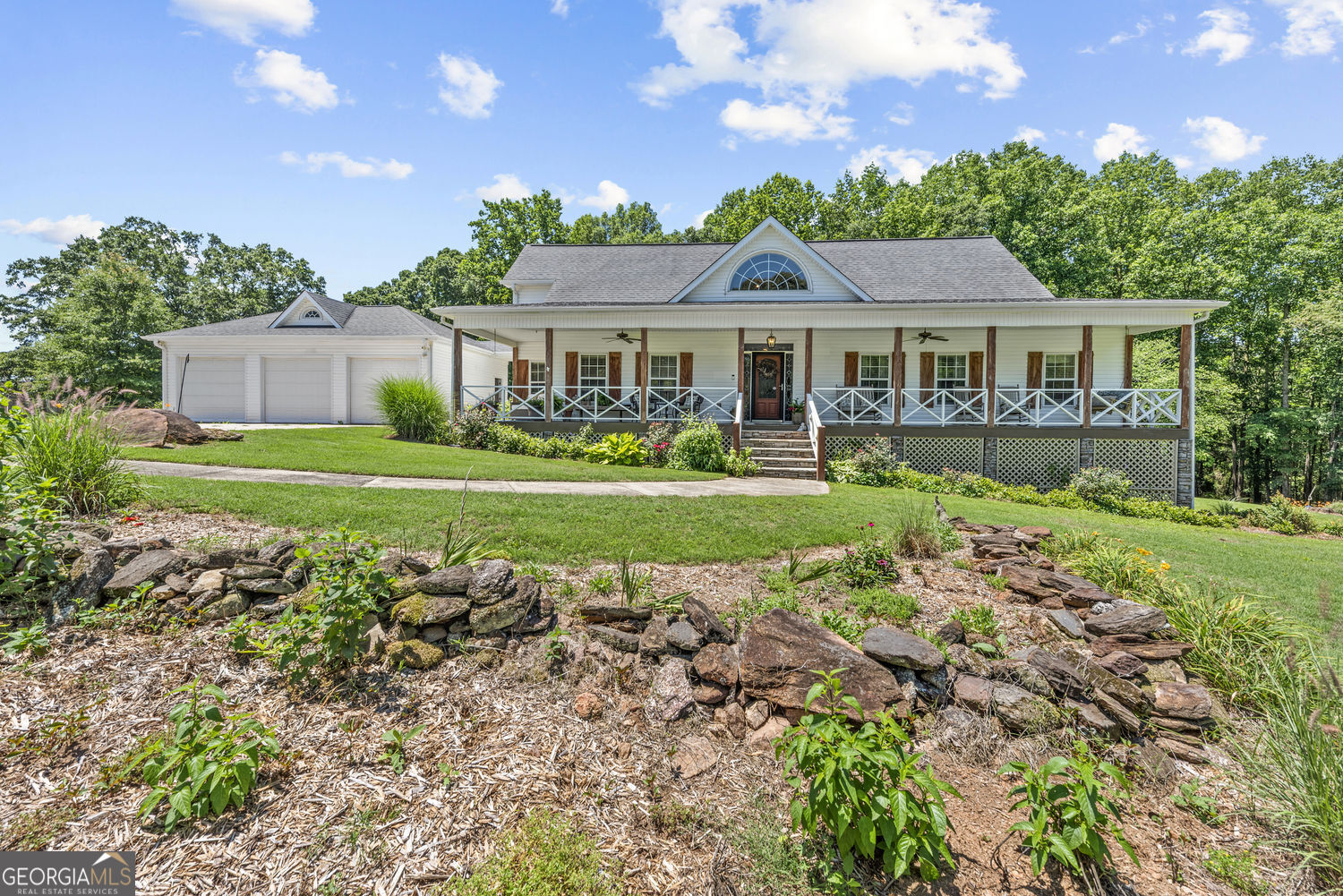 195 Sims Farm Way RD