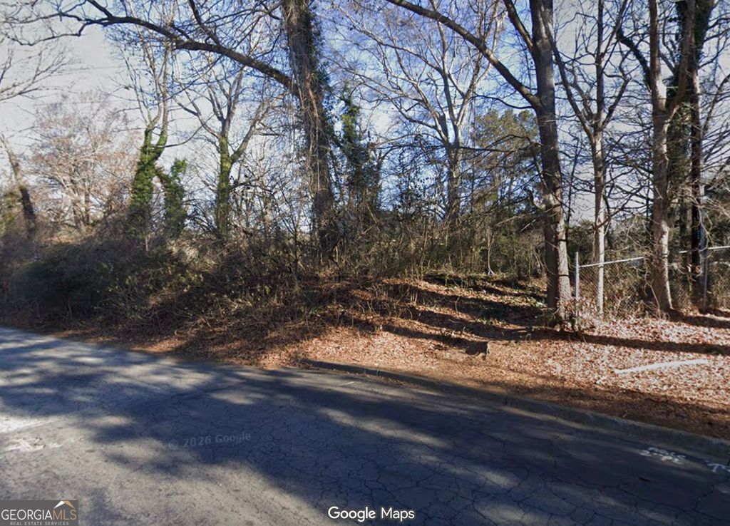 Photo of 3355 Lawrence Street, Scottdale, GA 30079 (MLS # 10756413)
