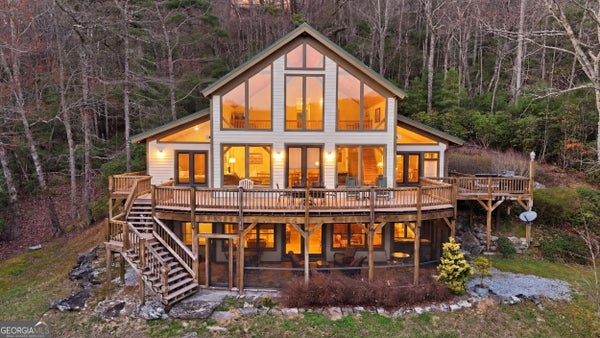 526 GRANDADDY STILL RD, SCALY MOUNTAIN, NC 28775 - Image e2db3c328efdcb555673f5c2b3e46baa/2039378530