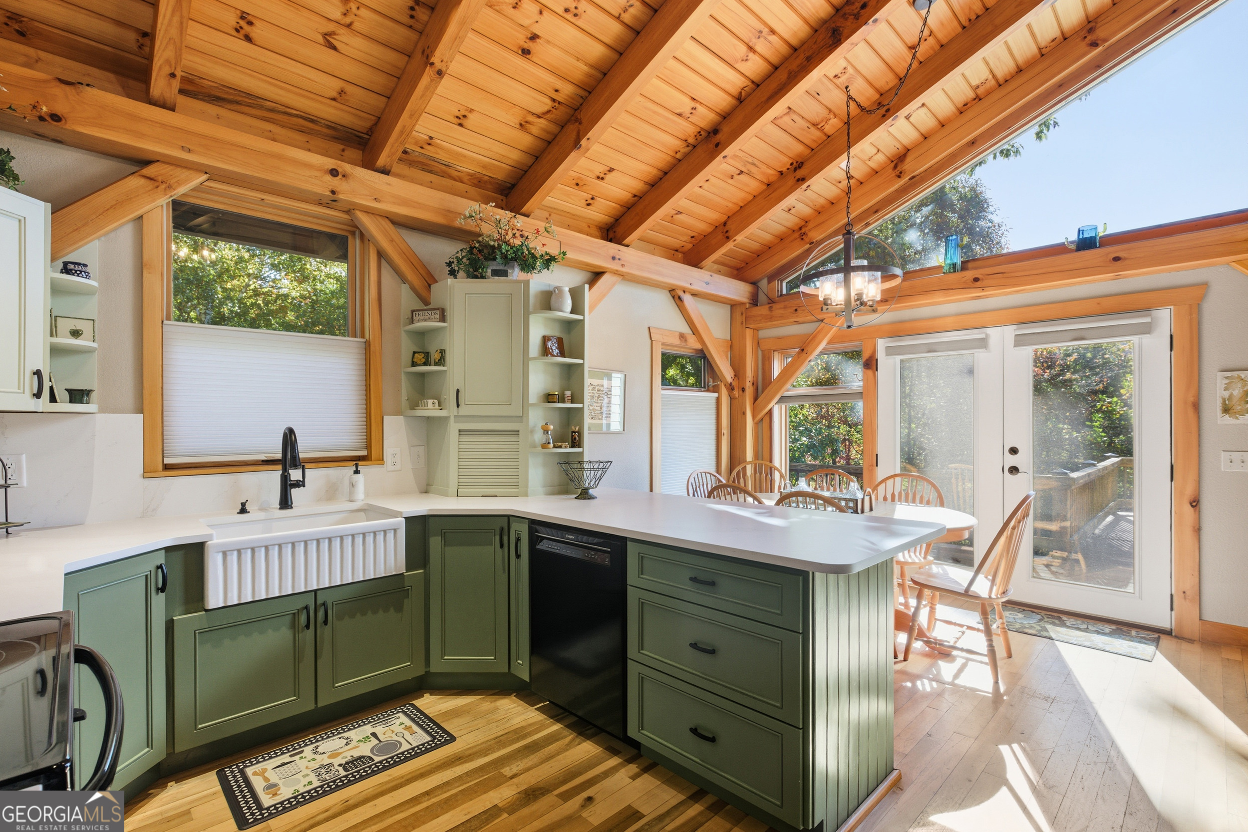 526 Granddaddy Still RD