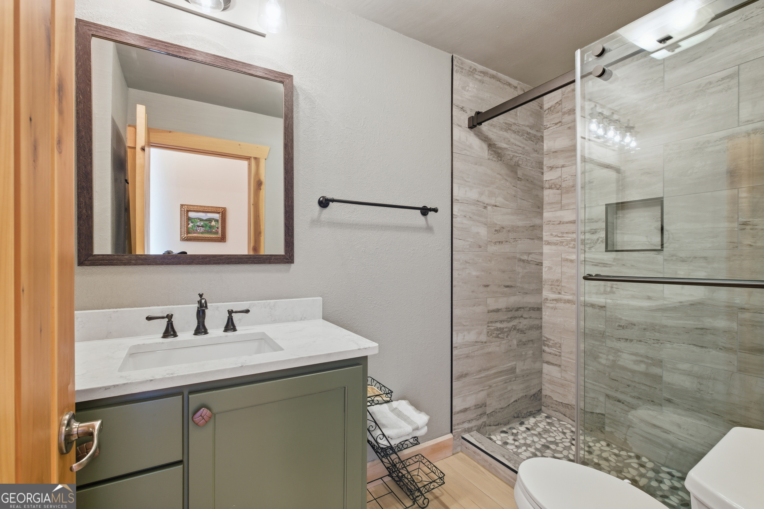 526 Granddaddy Still RD