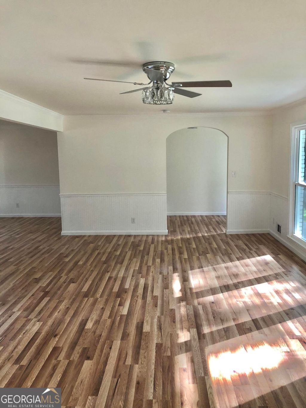 Photo of 4330 Cedar Valley Lane, Conley, GA 30288 (MLS # 10764181)