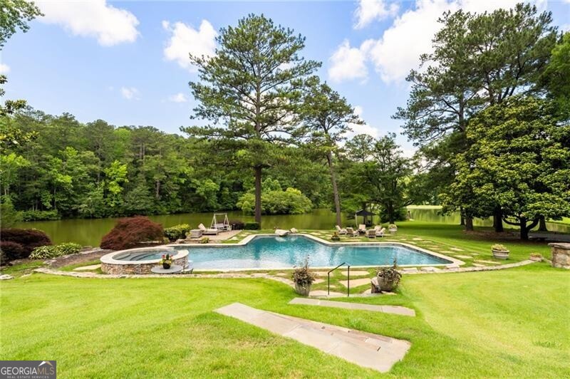 10180 Capps Ferry RD