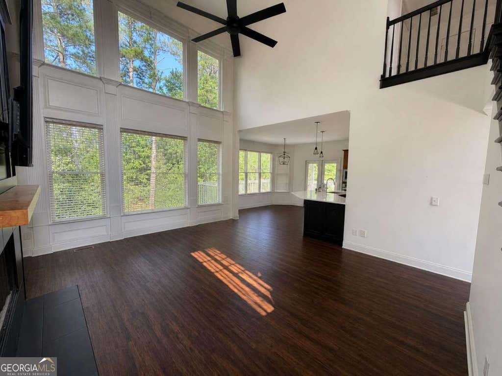 Photo of 768 Laurel West Lane, Dacula, GA 30019 (MLS # 10816437)
