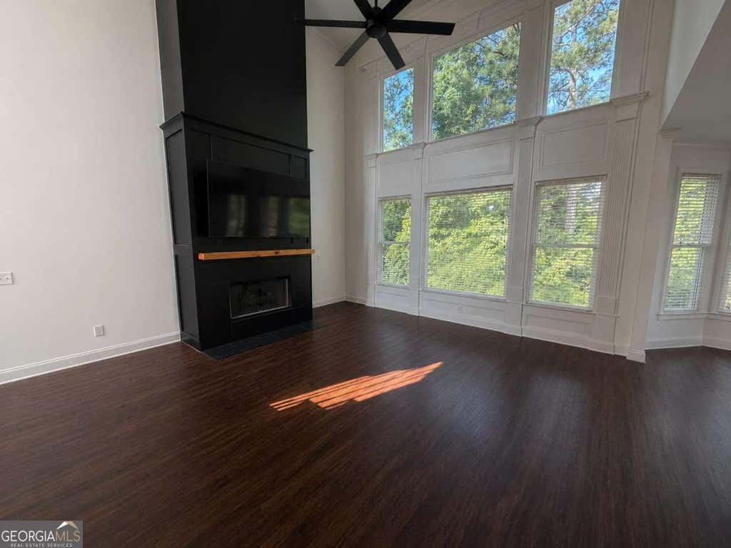 Photo of 768 Laurel West Lane, Dacula, GA 30019 (MLS # 10816437)