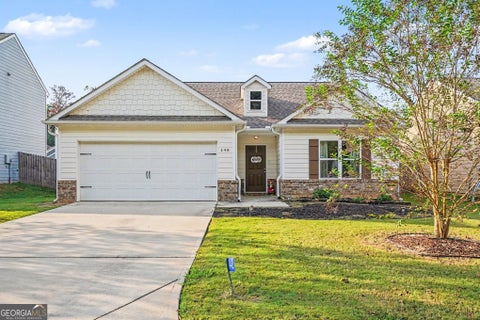Photo for 148 Charleston LN
