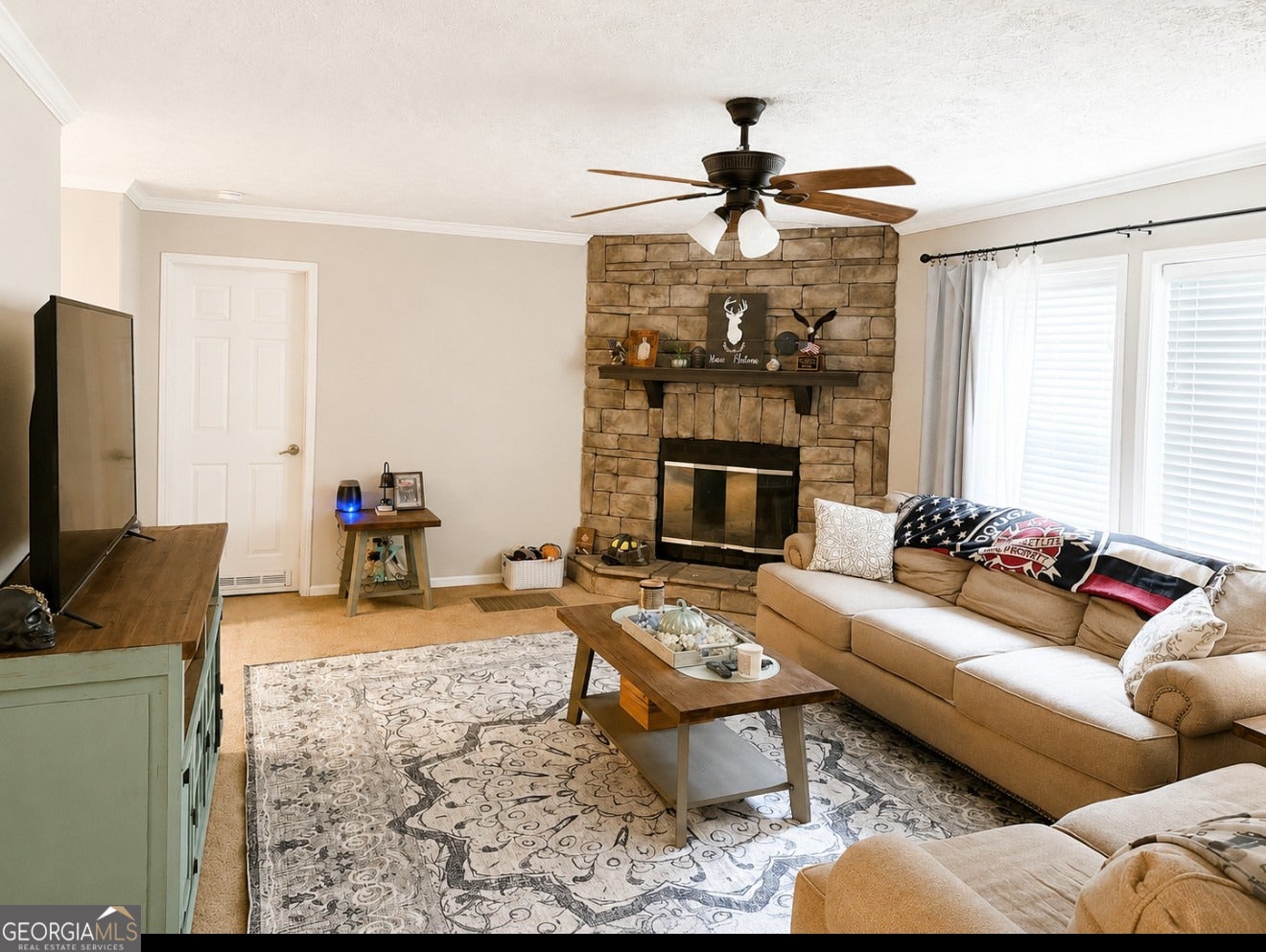59 Womack RD