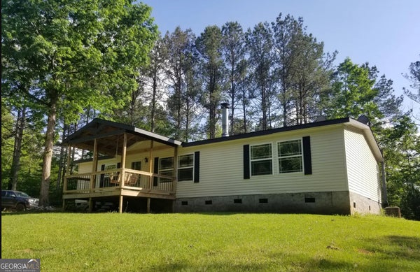 59 WOMACK RD, TALLAPOOSA, GA 30176 - Image e2e55dd7e41532f73f016a38fe975f06/2050083274