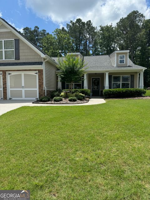 Townhouse in Villa Rica GA 125 Reid Plantation Drive 35.jpg