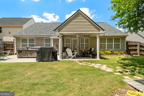 Townhouse in Villa Rica GA 125 Reid Plantation Drive 27.jpg