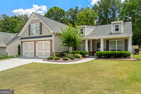 Townhouse in Villa Rica GA 125 Reid Plantation Drive 1.jpg