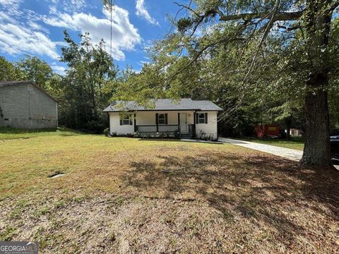8165 Thompson Street, Douglasville, GA 30134 - MLS#: 10392174
