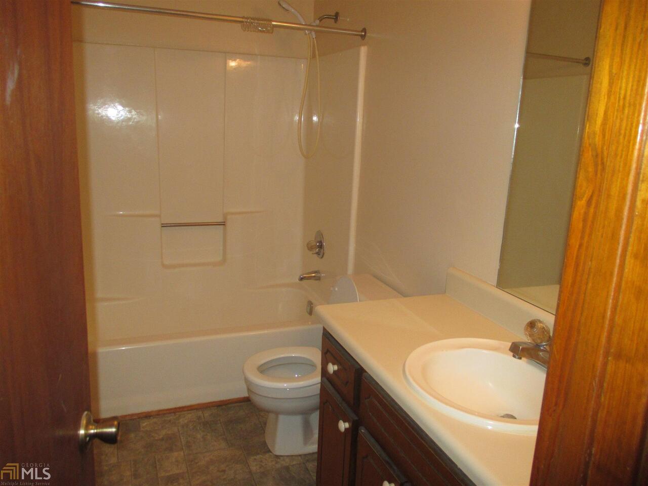 Riverchase - Residential Lease