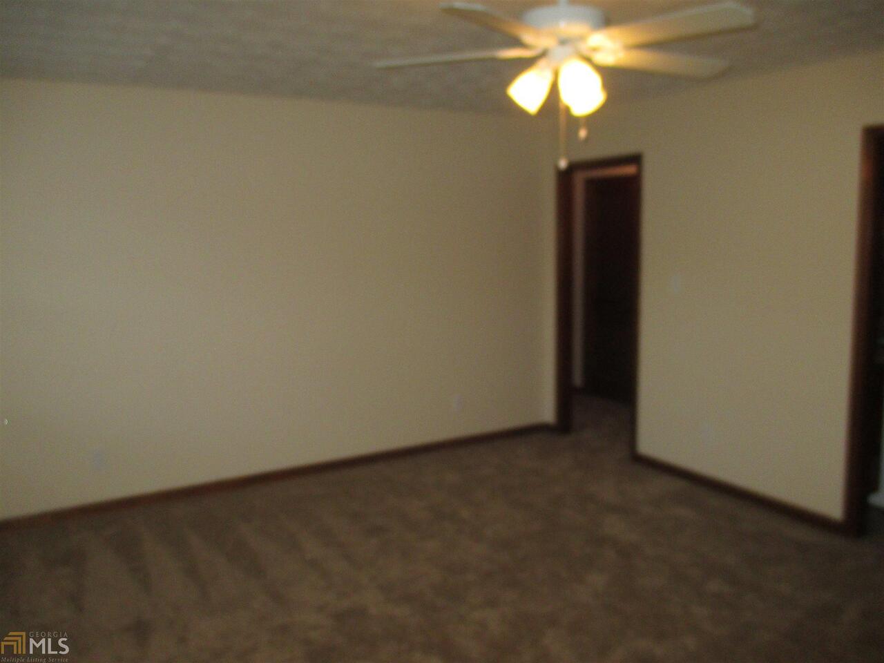 Riverchase - Residential Lease