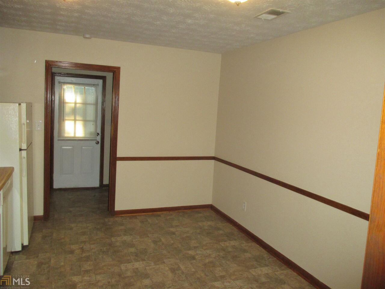 Riverchase - Residential Lease