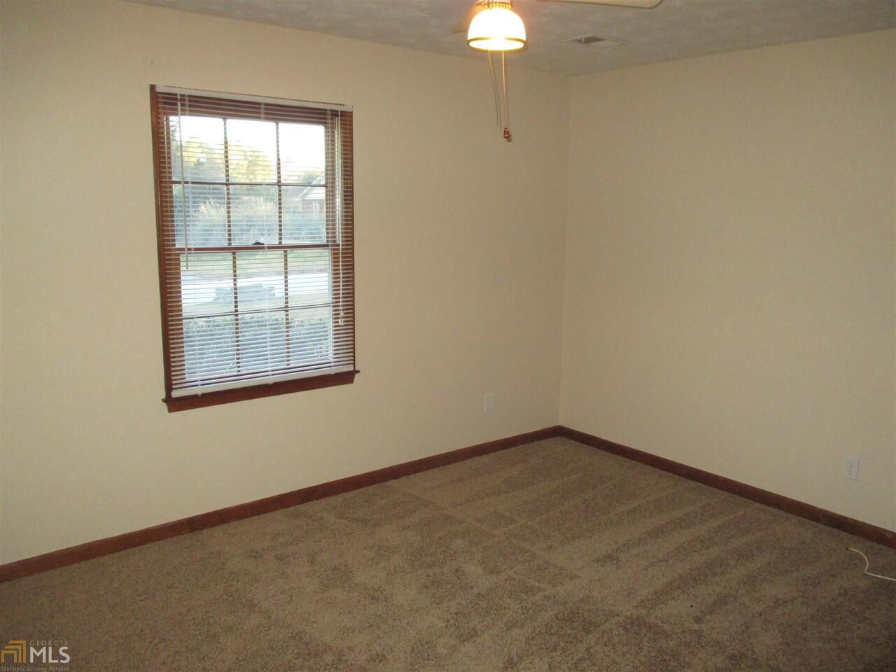 Riverchase - Residential Lease