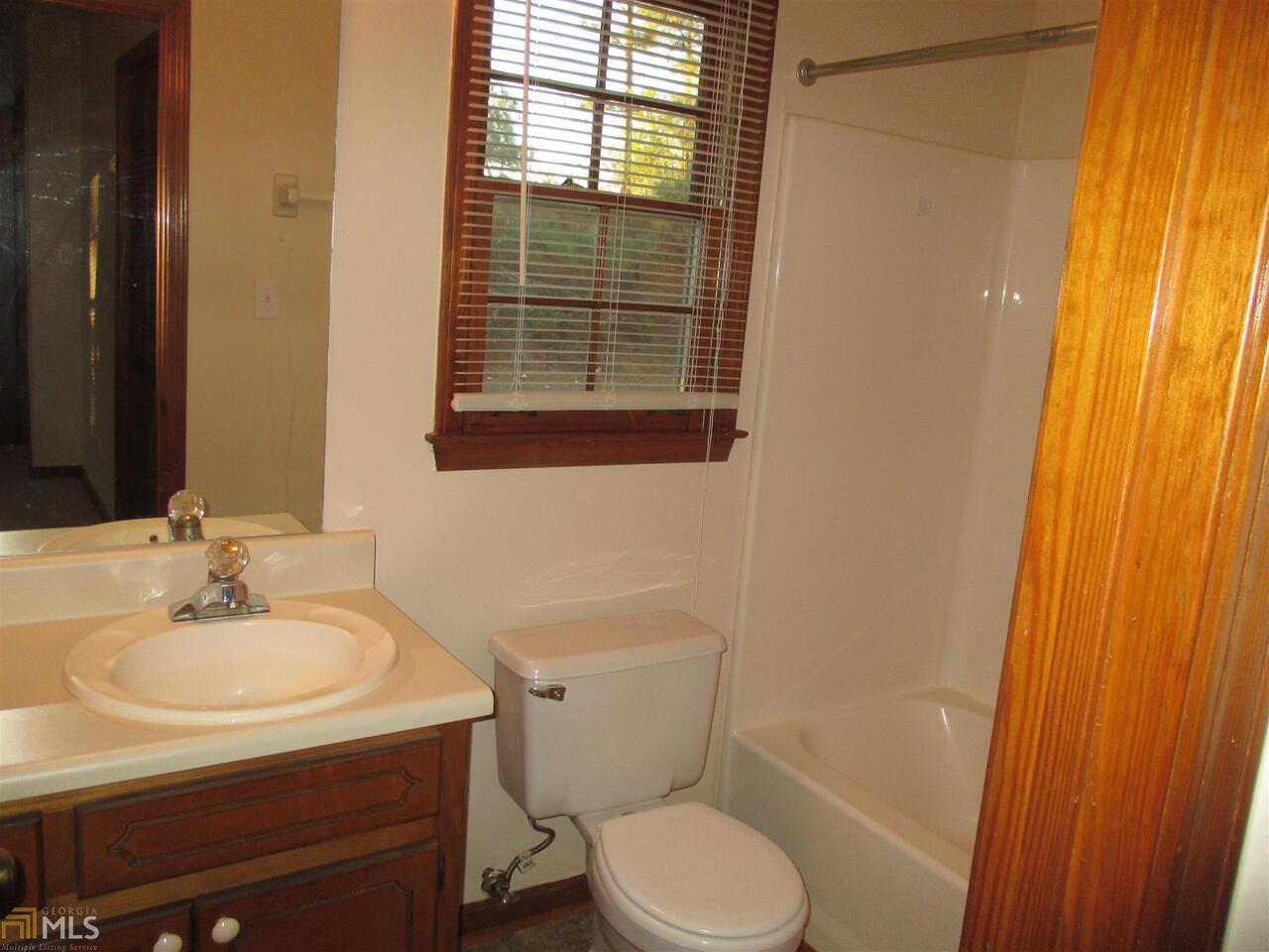 Riverchase - Residential Lease