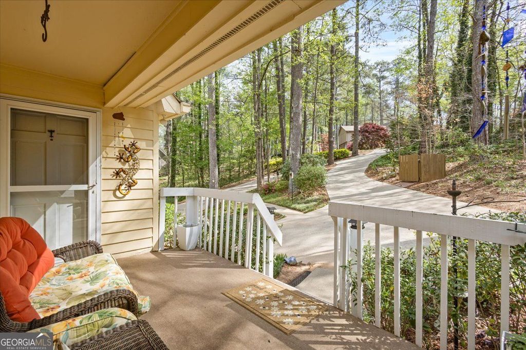Photo of 6950 Springwood Drive, Douglasville, GA 30135 (MLS # 10726043)