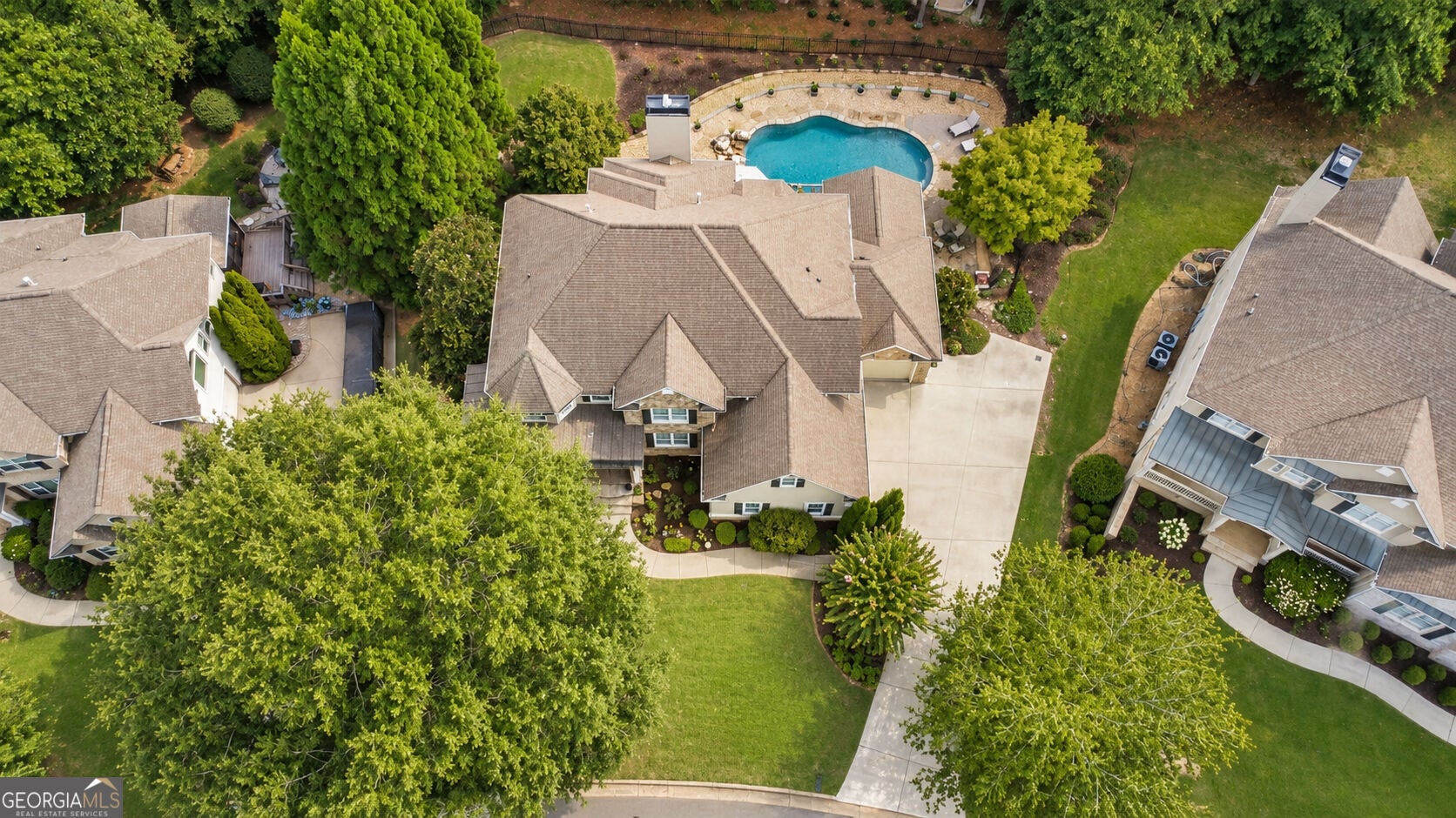 5139 Millwood DR