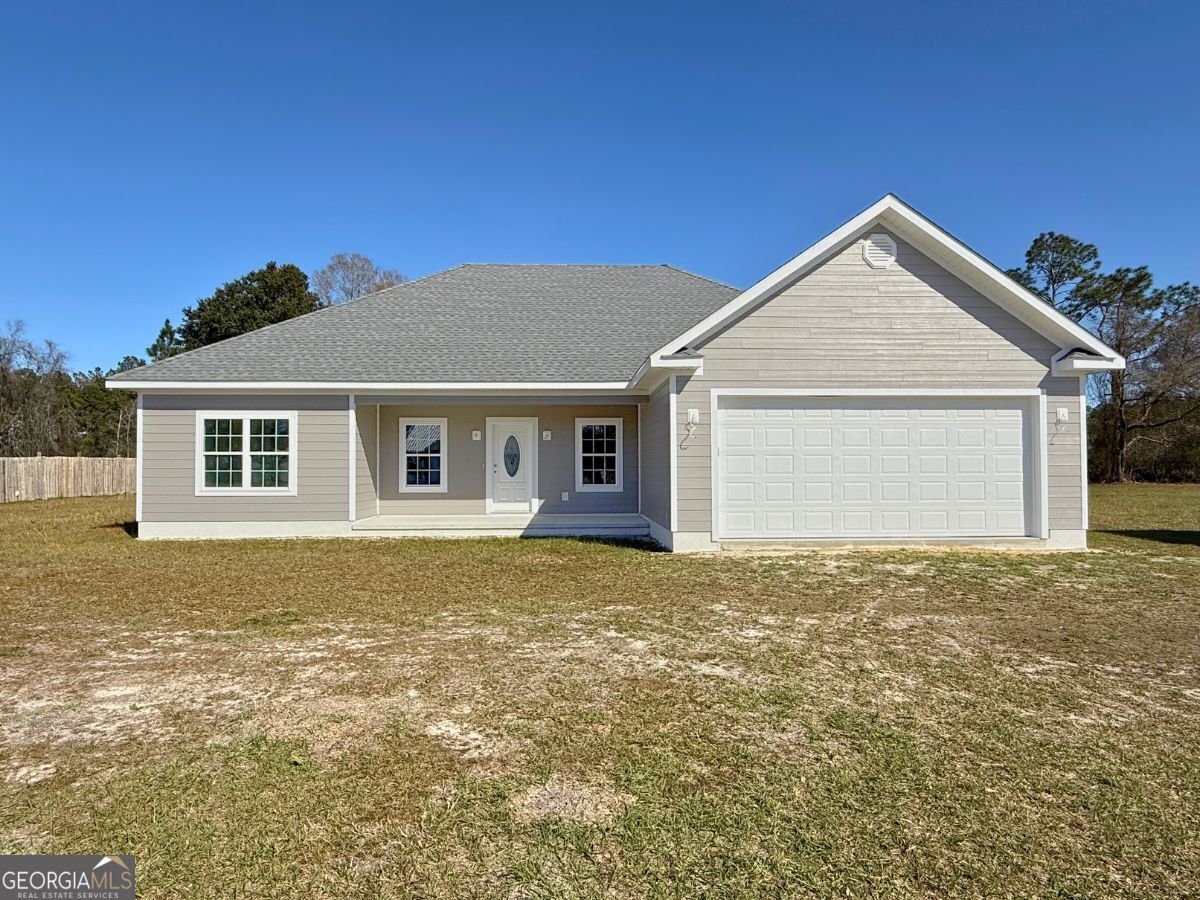 Listing image 8
