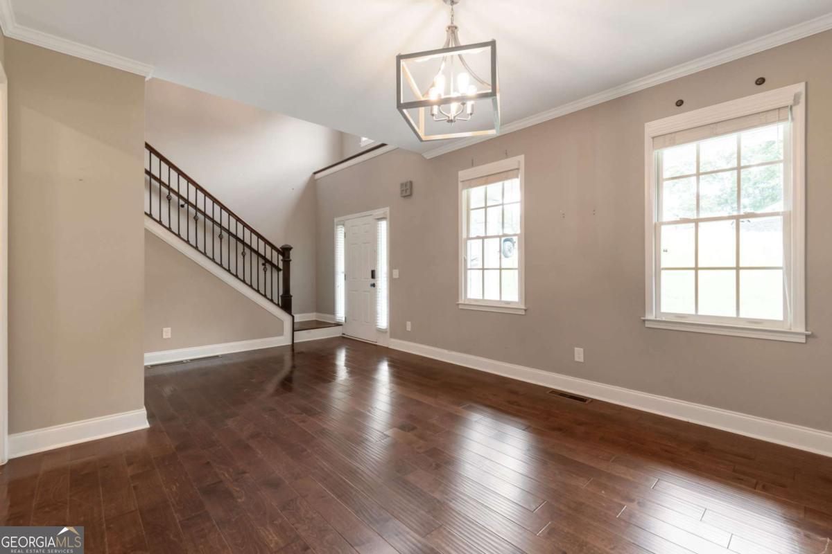 4473 Circassian PL