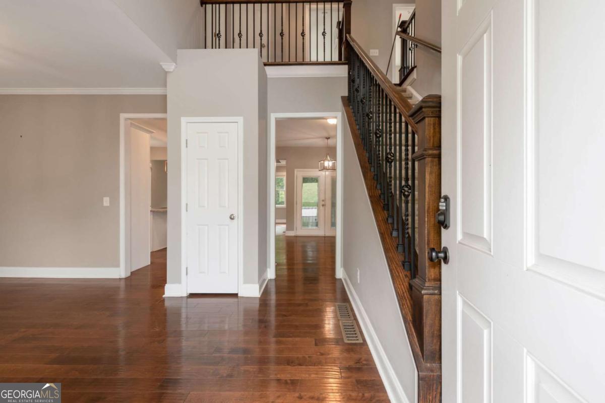4473 Circassian PL
