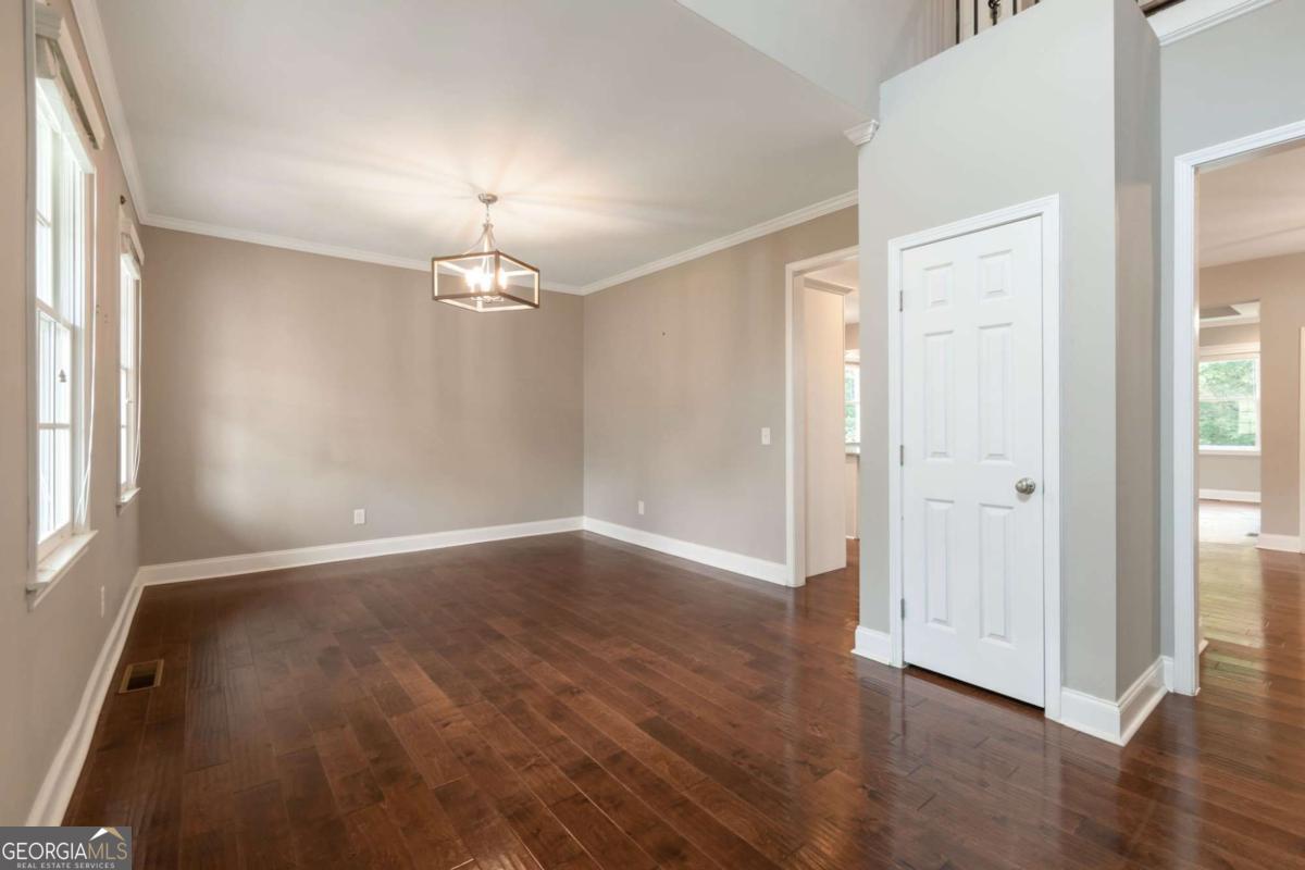 4473 Circassian PL