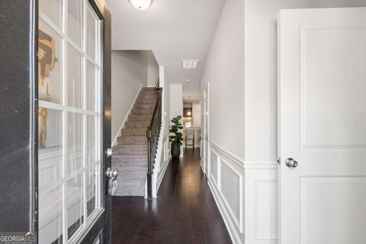 2385 Castle Keep WAY