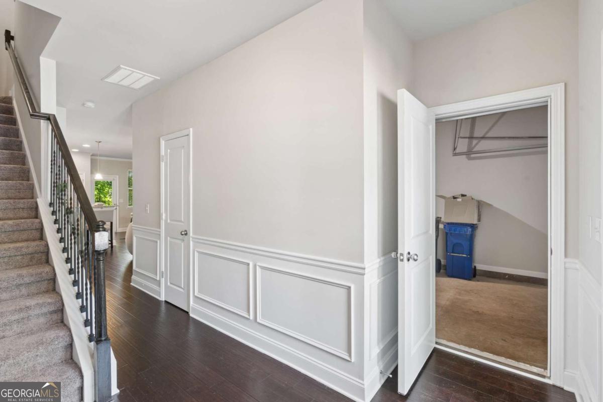 2385 Castle Keep WAY