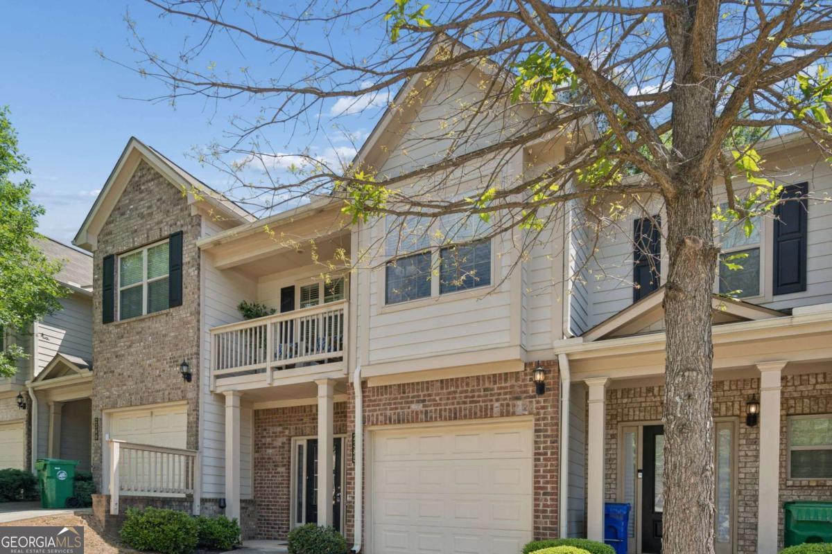 2385 Castle Keep WAY