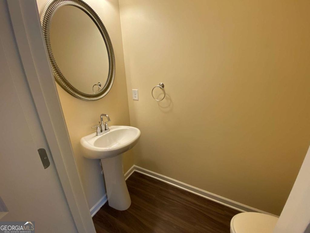 Photo of 4643 Piston Junction SW, Mableton, GA 30126 (MLS # 10662423)