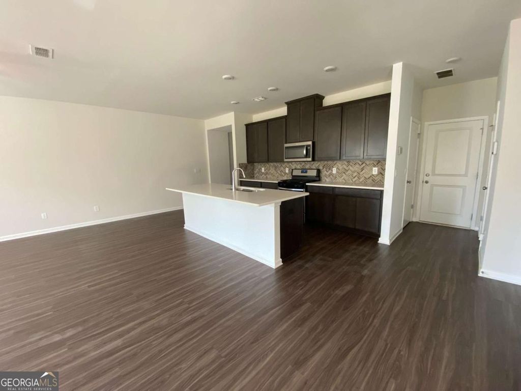 Photo of 4643 Piston Junction SW, Mableton, GA 30126 (MLS # 10662423)