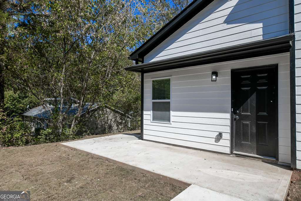 140 Loblolly DR