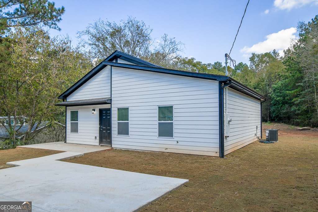140 Loblolly DR