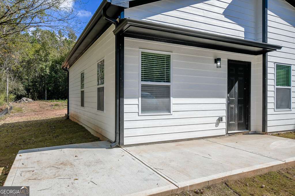 140 Loblolly DR