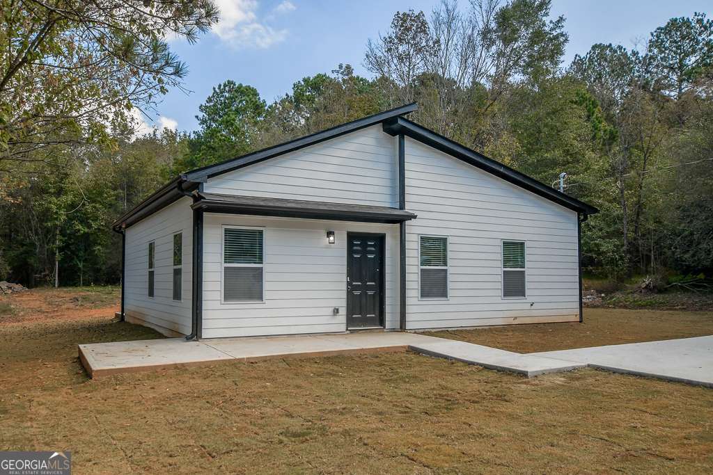 140 Loblolly DR