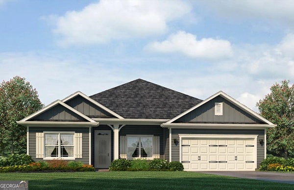 1044 HOLLIDAY PASS, GRIFFIN, GA 30223 - Image e2ed5a7afaefd84a3ad8e79e8980e8dc/389355833