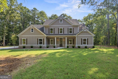 Photo for 546 Harbour Shores