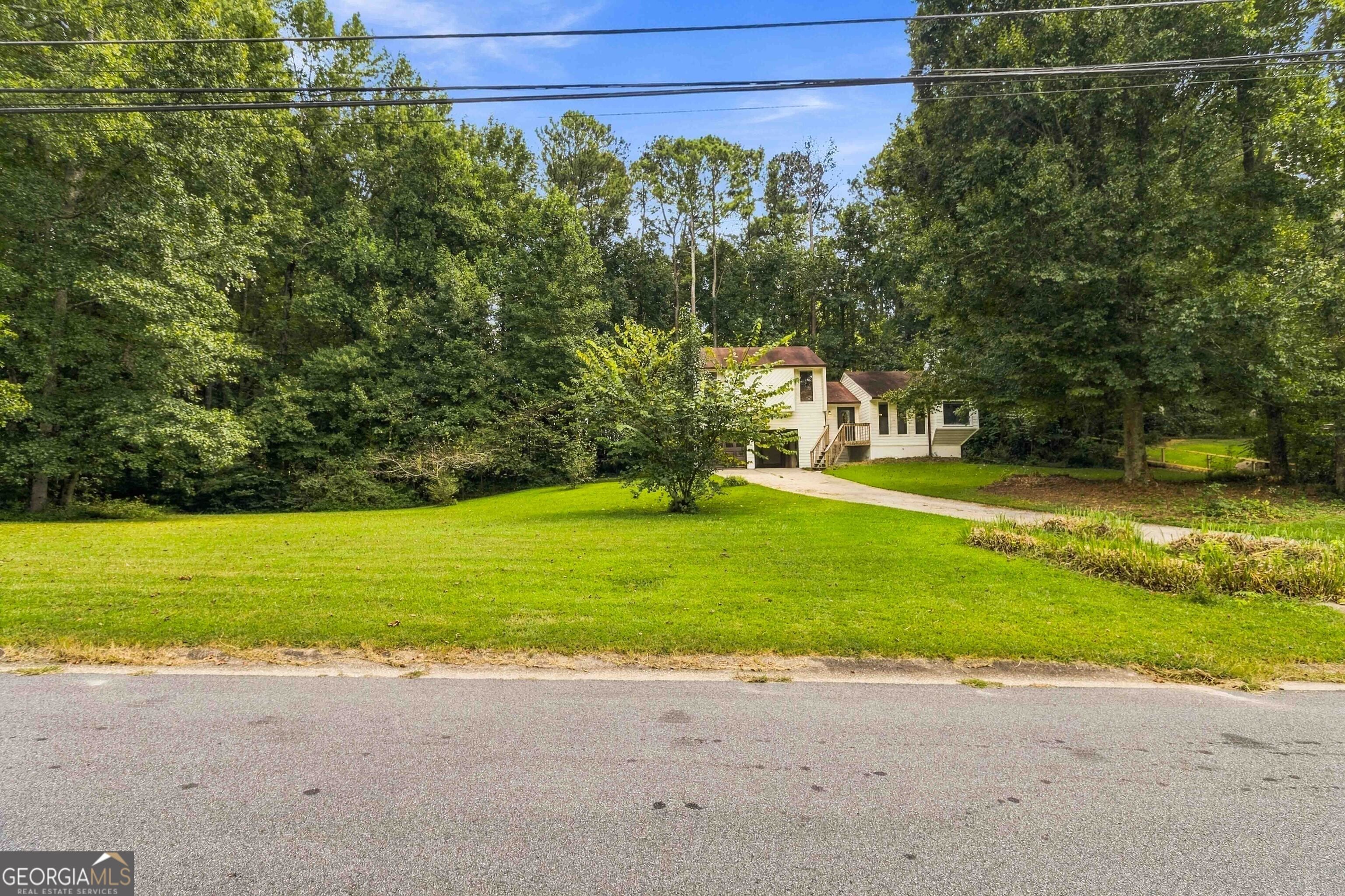 1967 Kelvin DR
