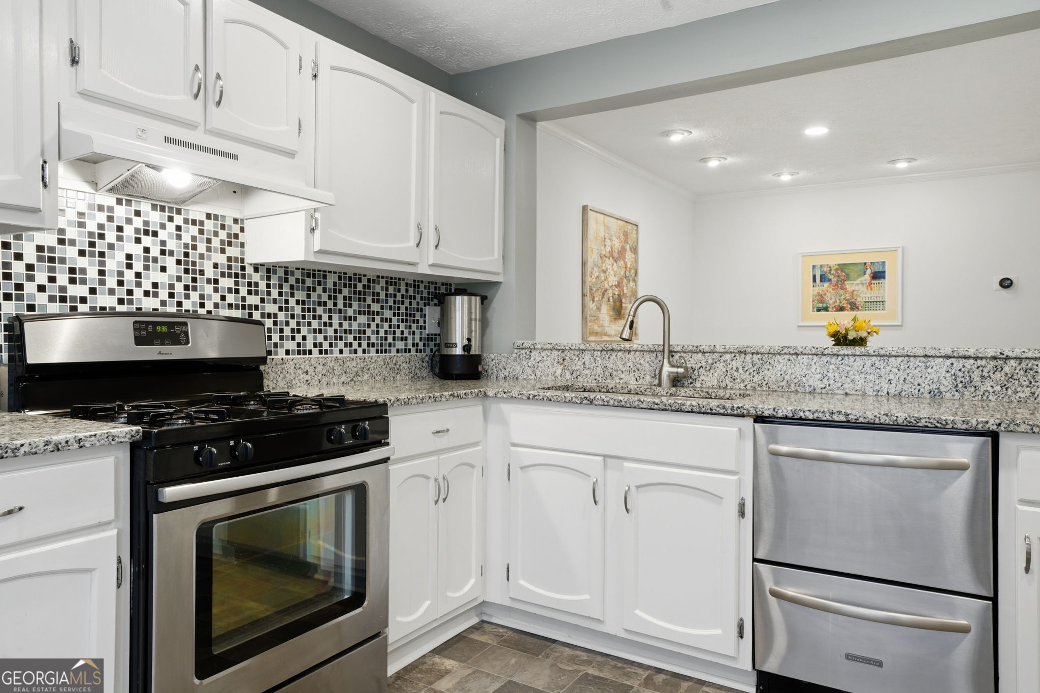 1355 N Crossing DR NE