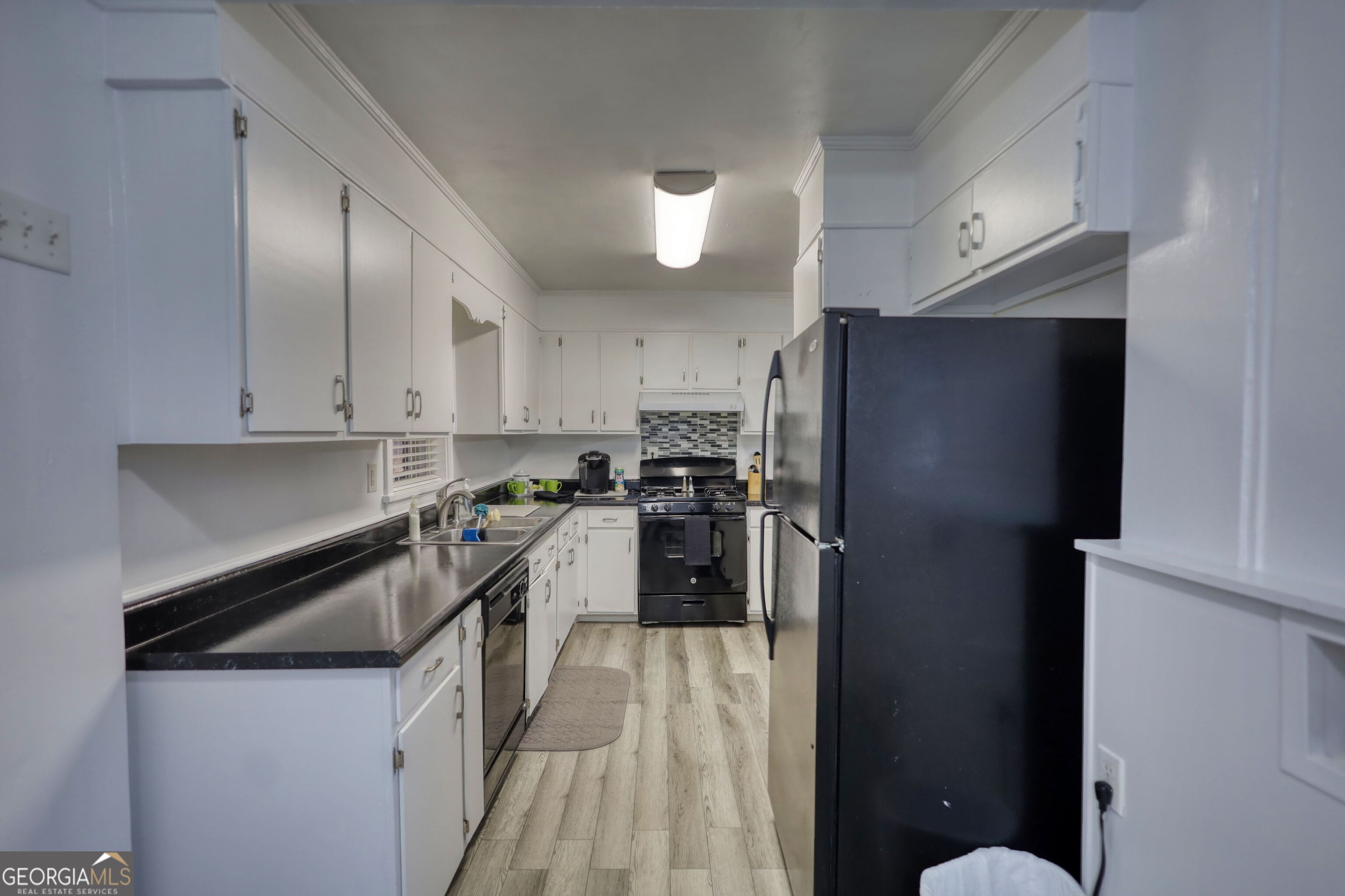 345 Jefferson River RD