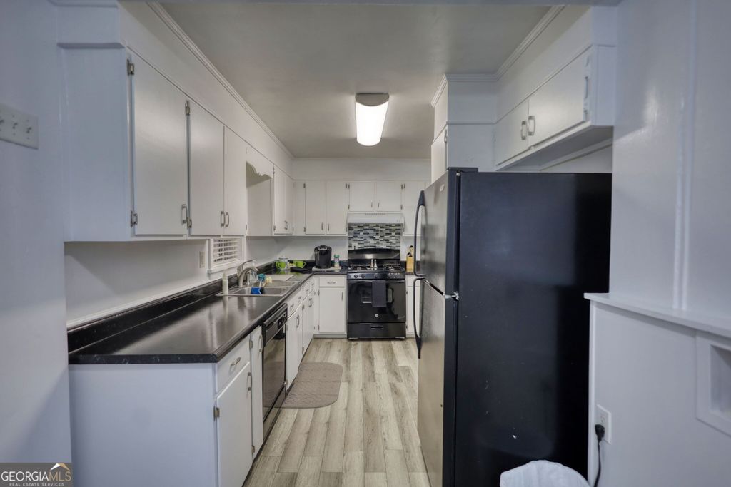 Photo of 345 Jefferson River Road, Athens, GA 30607 (MLS # 10689044)