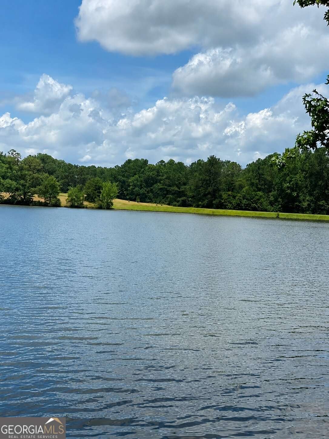 1189 Iris Lake RD
